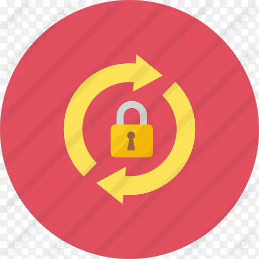 ����ͼ��-������