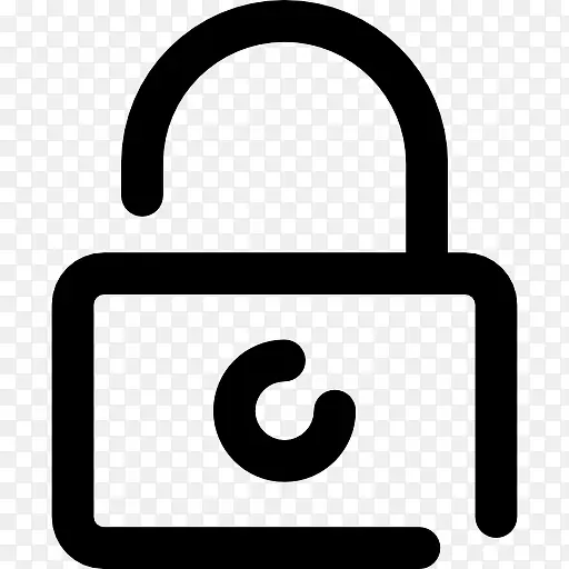 ����ͼ��-������