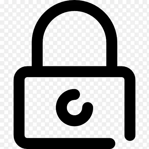 ����ͼ��-������