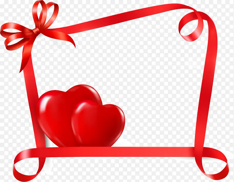 ���α߿�-������