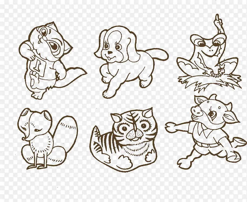 �ֻ���ɫ�ֻ涯��-������