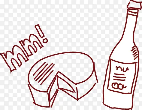 �ֻ���ɫ����ʳ��-������