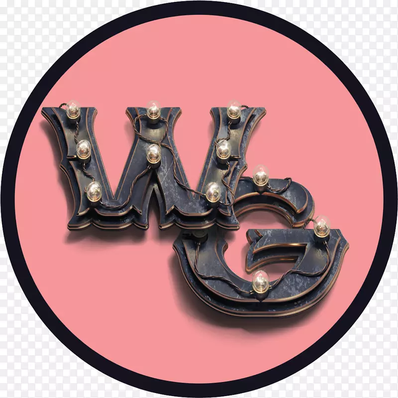 ��ɯ��������-ʥ�������-������