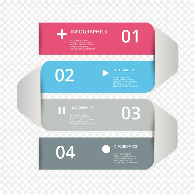 �����ֱ�ǩ-������