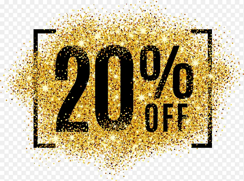 ��ǩ-������