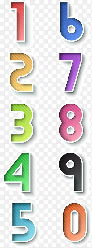 ���ֱ�ǩ-������