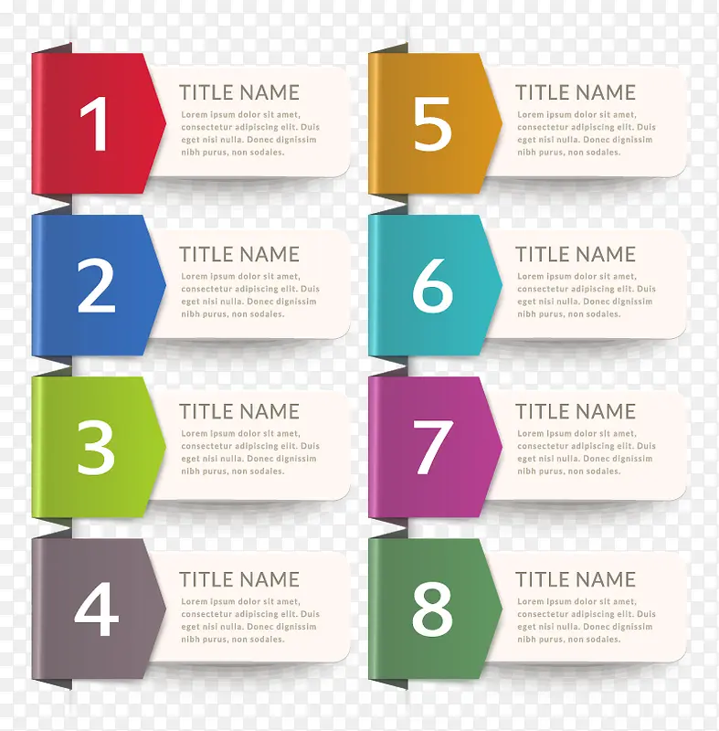 ���־�����ǩ-������