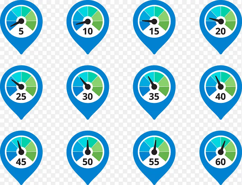 ʸ�����ֶ�λ��ǩ-������