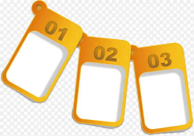 ʸ�����̱�-������