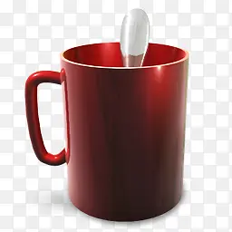 ��ɫ��������װ��-������