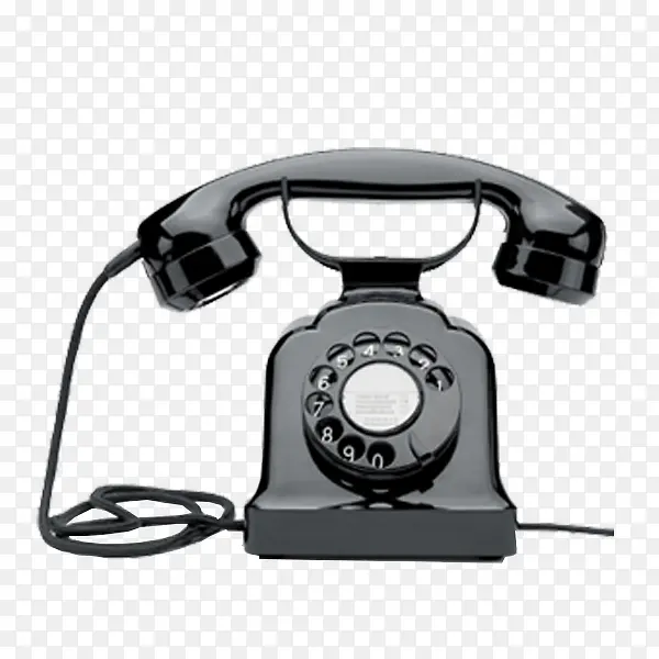 ���ŵ绰ͼ��-������