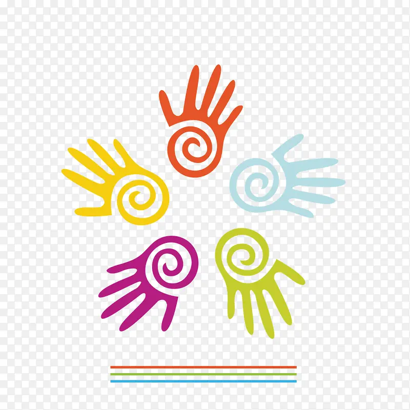 ��ɫ�ֻ�����-������