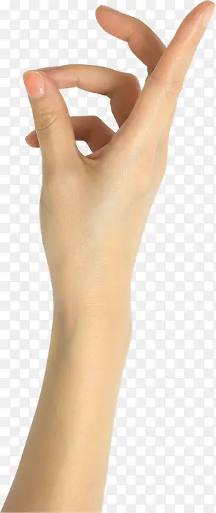 ��-������