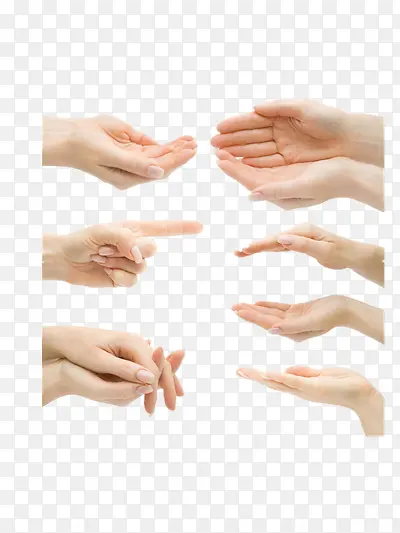 ��-������