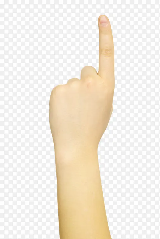 ��ָ-������