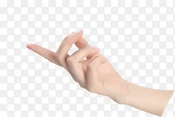 ��ָ-������