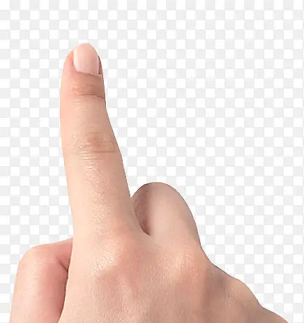 ��ָ-������