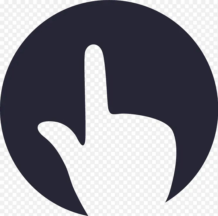 ��ָ һ��-������