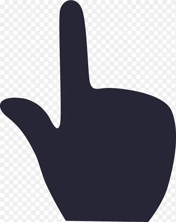 ��ָ һ��-������