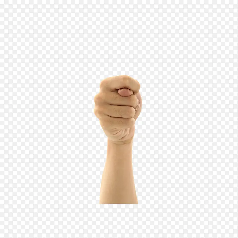 ȭ����ָ����ͼƬ-������