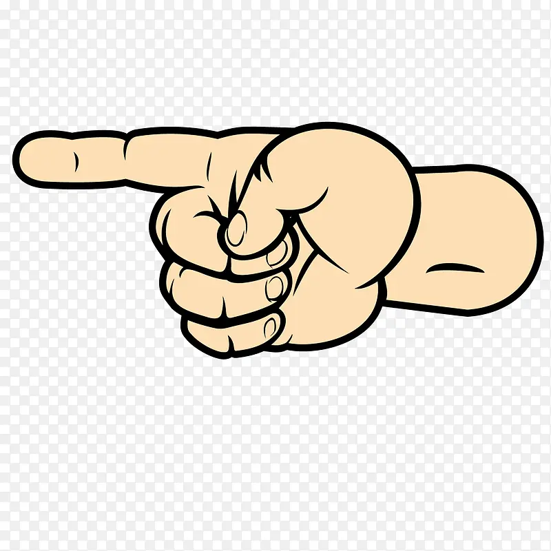 ��ͨʳָ-������