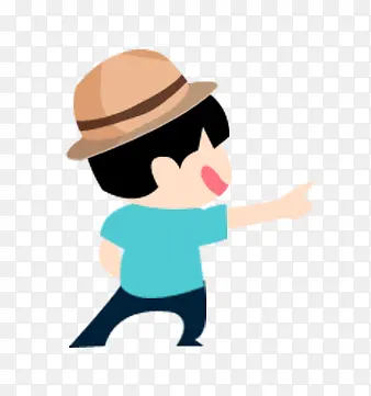 �ɰ���ͨ��ָ�к�-������