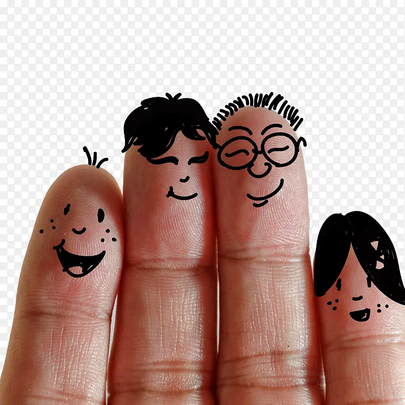 ��-������