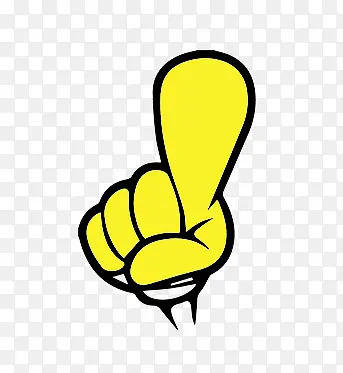 ��ָ����-������