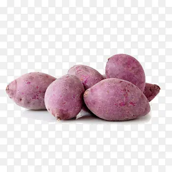 ����ָ����-������