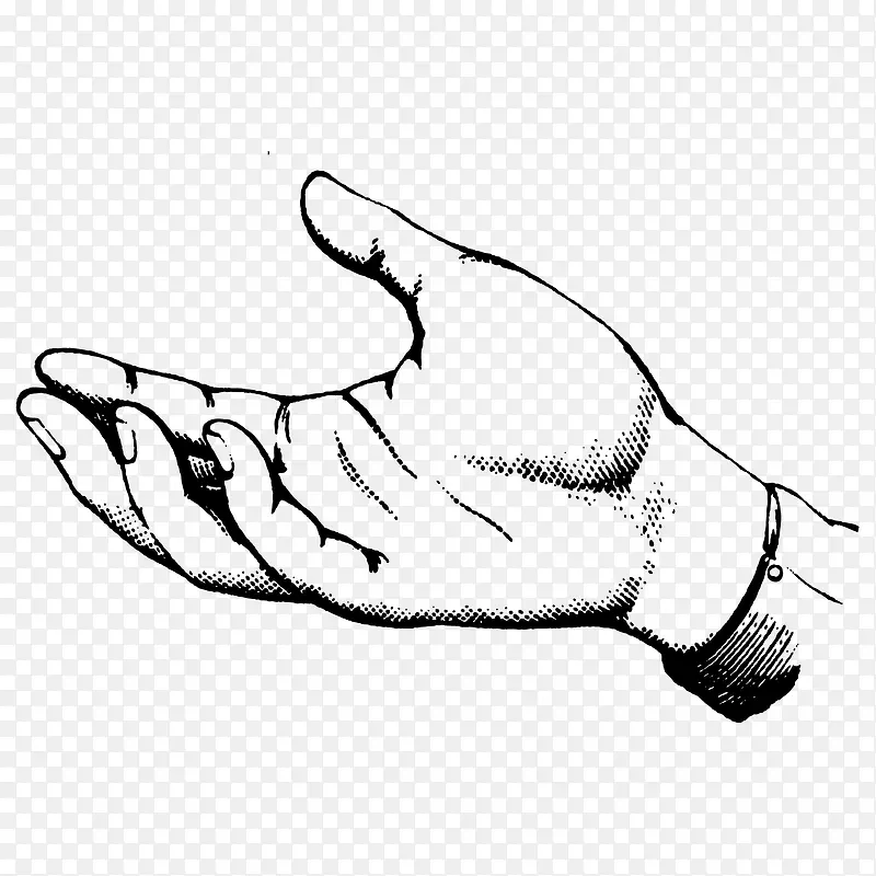 ��ʸ��ͼ-������