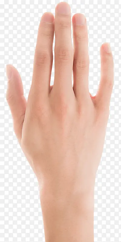 �� ��ָ ����-������