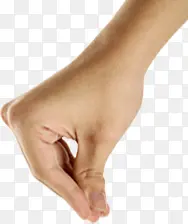 �������ָҽ���ز�-������