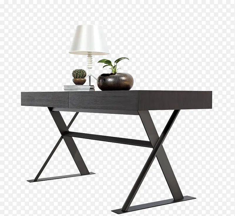 ��ɫʱ�мҾ�װ��-������