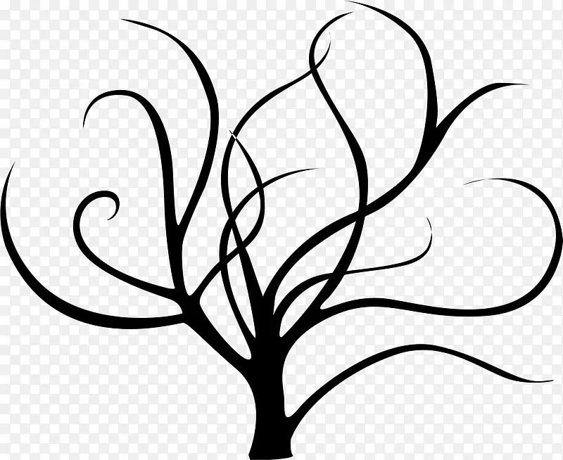 ��ɫʱ��С��װ��-������