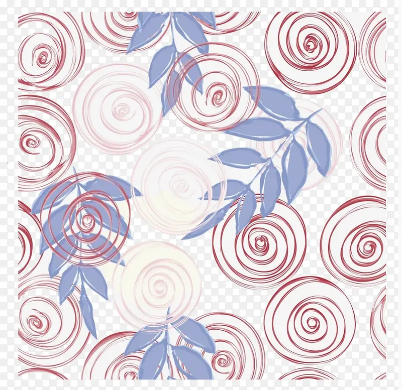 �ֻ���Ȧ��Ҷ��-������