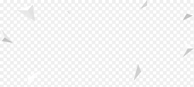 ��ɫ׵��Ư��-������