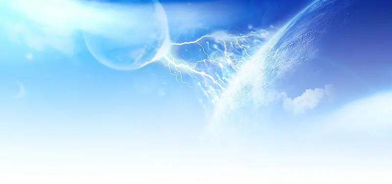 ����ƶ���Ӱ����-������