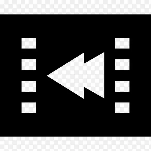 ����ͼ��-������