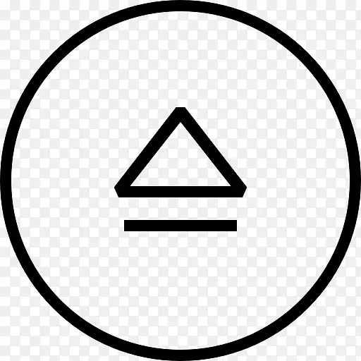 ����ͼ��-������