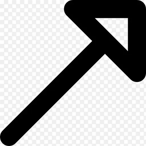 б��ͷͼ��-������