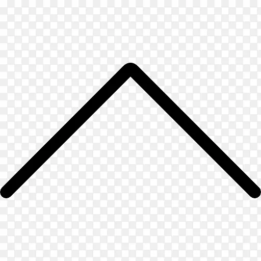 �ϴ�ͼ��-������