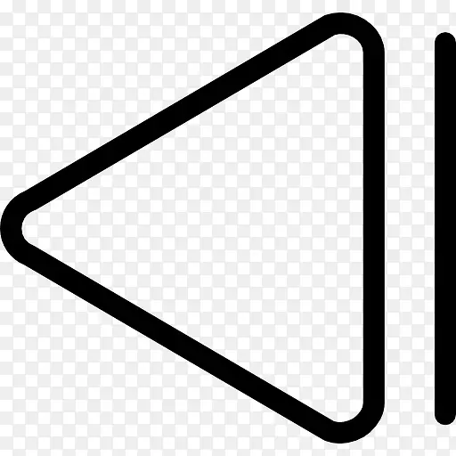 ���ͷͼ��-������