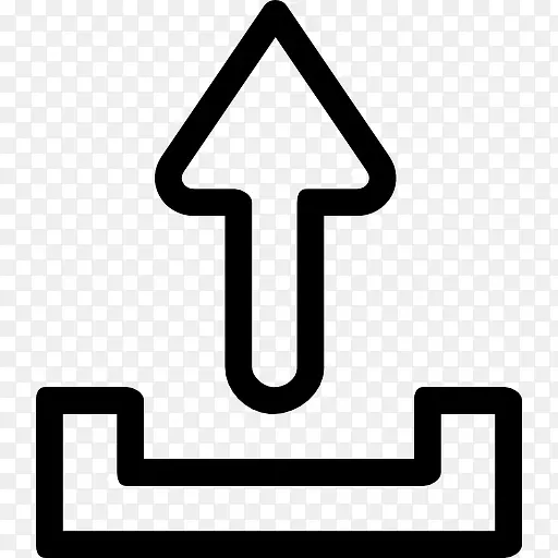 �ϴ�ͼ��-������