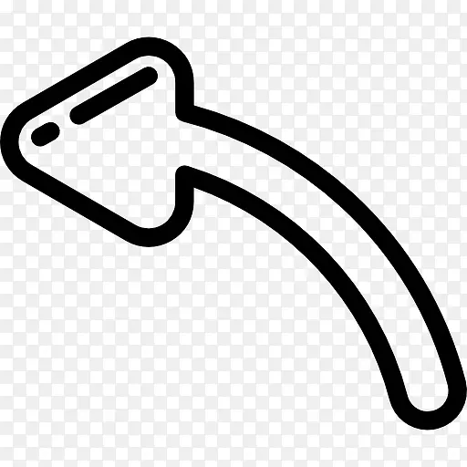 ����ͼ��-������