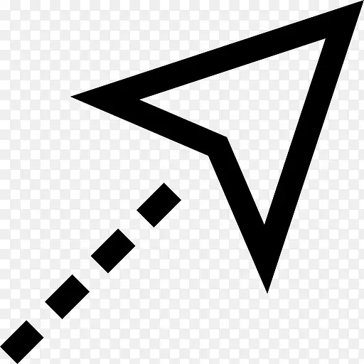 б��ͷͼ��-������