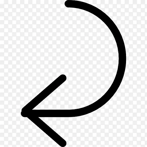 ����ͼ��-������