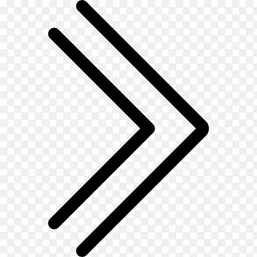 �Ҽ�ͷͼ��-������