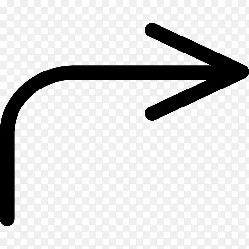 �Ҽ�ͷͼ��-������