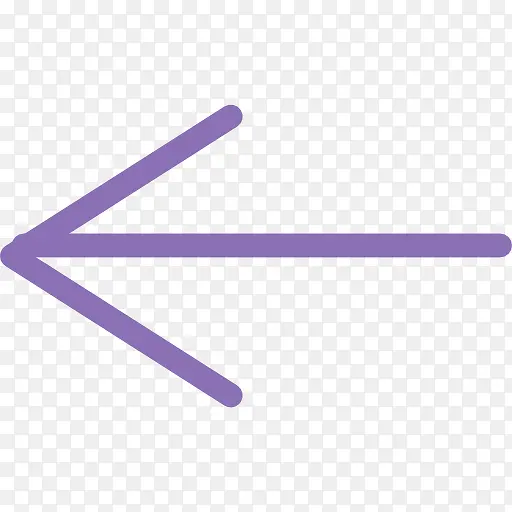 ����ͼ��-������