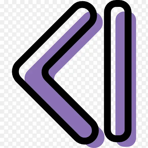 ����ͼ��-������